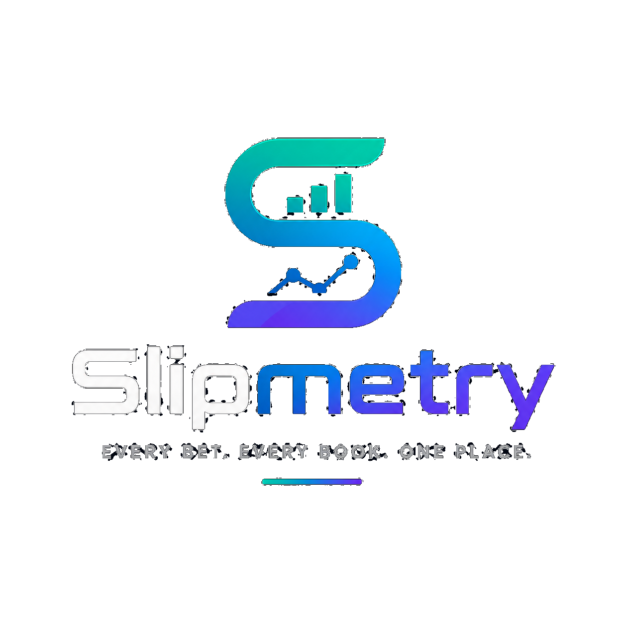 Slipmetry